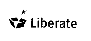 LIBERATE