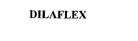 DILAFLEX