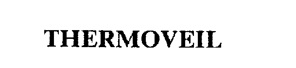 THERMOVEIL