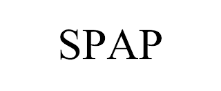 SPAP