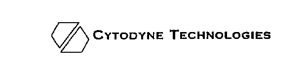 CYTODYNE TECHNOLOGIES