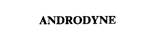 ANDRODYNE