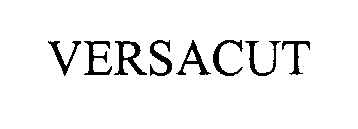 VERSACUT