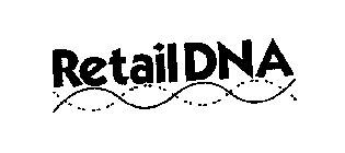 RETAIL DNA