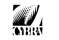 CYBRA