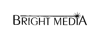 BRIGHT MEDIA