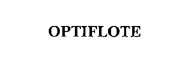 OPTIFLOTE