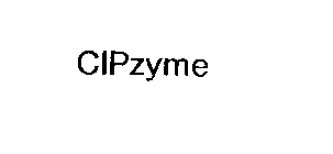 CIPZYME