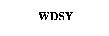WDSY