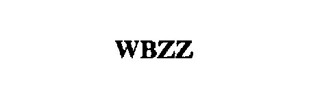 WBZZ