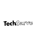 TECHSERVE