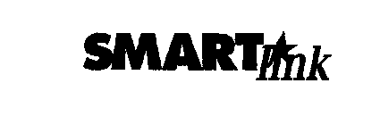 SMARTLINK