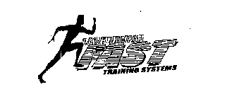 LIGHTNING FAST TRAINING SYSTEMS