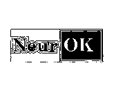 NEUROK