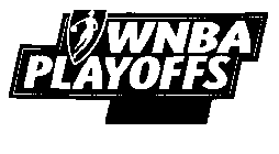 WNBA PLAYOFFS