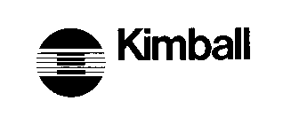 KIMBALL