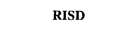 RISD