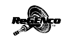 REGENCO