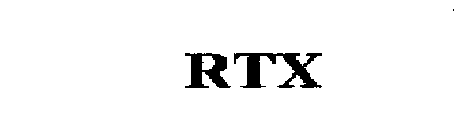 RTX