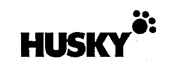 HUSKY