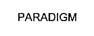 PARADIGM