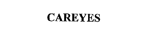 CAREYES