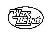 Image Trademark