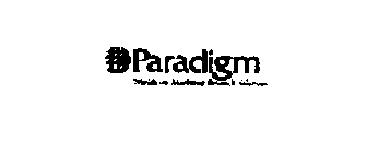 PARADIGM