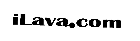 ILAVA.COM