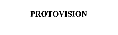 PROTOVISION