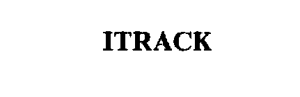 ITRACK