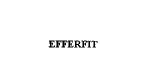 EFFERFIT