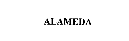 ALAMEDA