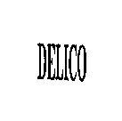 DELICO