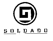 SOLDADO