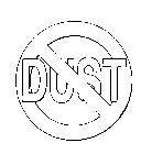 DUST