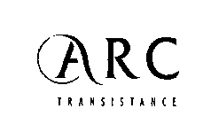 ARC TRANSISTANCE