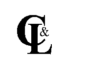 C&L