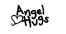 ANGEL HUGS