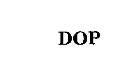 DOP