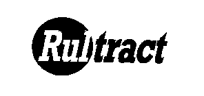 RULTRACT