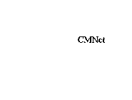 CMNET