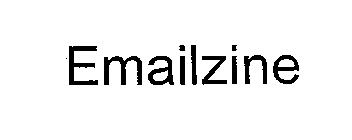 EMAILZINE