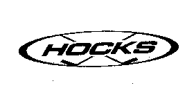 HOCKS