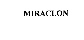 MIRACLON