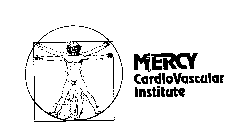 MERCY CARDIOVASCULAR INSTITUTE