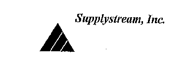 SUPPLYSTREAM, INC.