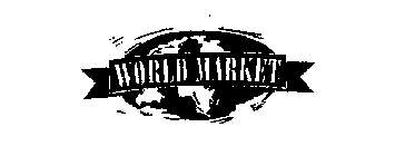 WORLD MARKET