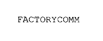 FACTORYCOMM