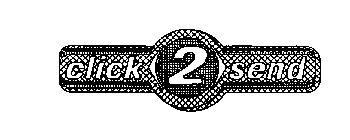 Image for trademark with serial number 75711656